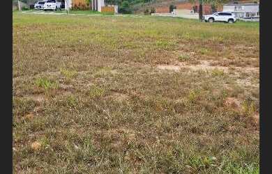 Imagem 3: TERRENO EM ALPHAVILLE PERNAMBUCO