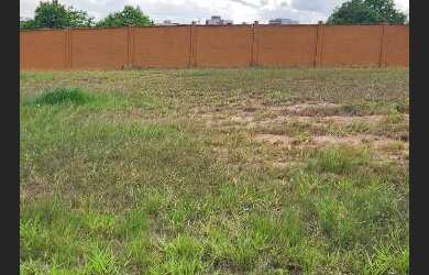 Imagem 4: TERRENO EM ALPHAVILLE PERNAMBUCO