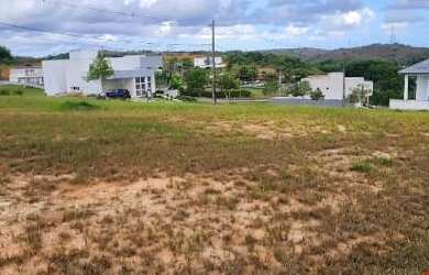 Imagem 5: TERRENO EM ALPHAVILLE PERNAMBUCO