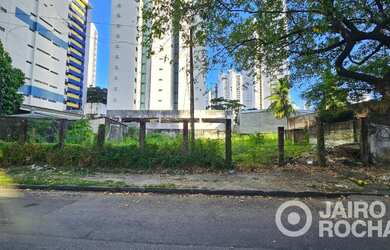 Imagem 6: TERRENO COMERCIAL RUA LUIS DE FARIAS BARBOSA - BOA VIAGEM