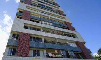 Imagem: Apartamento para Locação em Candeias