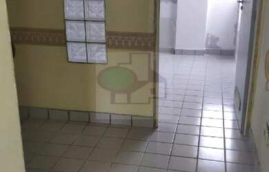 Imagem 2: Condomínio Edifício Empresarial Spazio