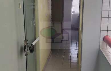 Imagem 4: Condomínio Edifício Empresarial Spazio