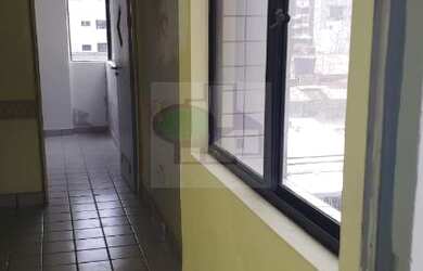 Imagem 5: Condomínio Edifício Empresarial Spazio