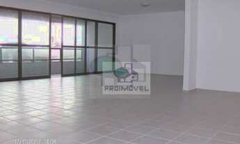 Imagem: Excelente apartamento para locação próximo