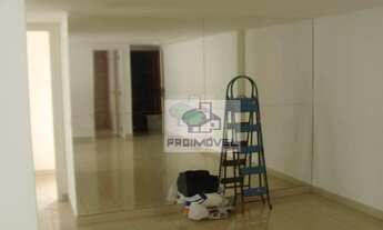 Imagem: Apartamento residencial para locação em