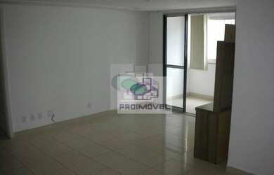 Imagem 4: Apartamento residencial para locação em Boa viagem