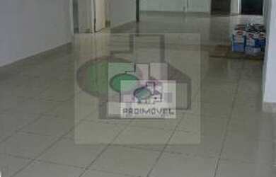 Imagem 5: Apartamento residencial para locação em Boa viagem