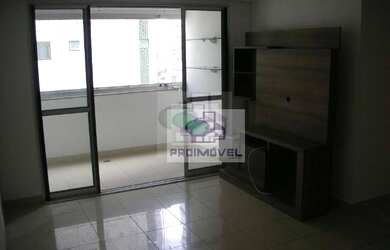 Imagem 6: Apartamento residencial para locação em Boa viagem