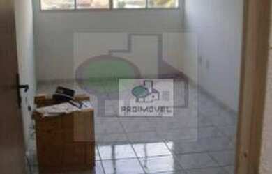 Imagem 4: Apartamento residencial para locação, Várzea, Recife