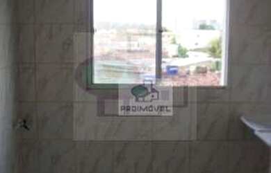 Imagem 5: Apartamento residencial para locação, Várzea, Recife