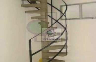 Imagem 7: Apartamento residencial para locação, Várzea, Recife