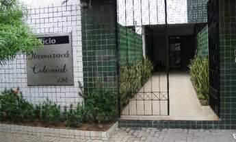 Imagem 3: Apartamento residencial para locação, Torre, Recife