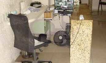 Imagem 4: Apartamento residencial para locação, Torre, Recife