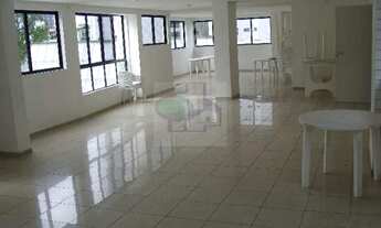 Imagem 5: Apartamento residencial para locação, Torre, Recife