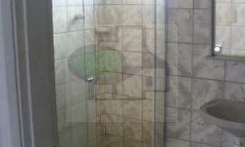 Imagem 5: Apartamento residencial à venda, Imbiribeira, Recife