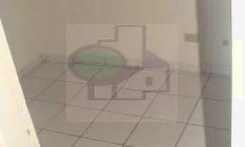 Imagem 6: Apartamento residencial à venda, Imbiribeira, Recife