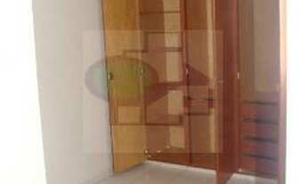 Imagem 7: Apartamento residencial à venda, Imbiribeira, Recife