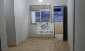 Imagem: Apartamento residencial para locação