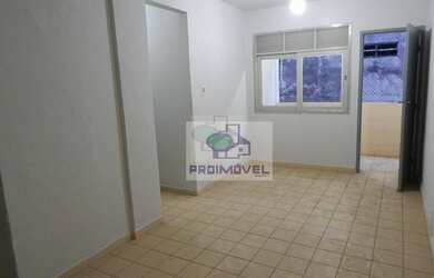 Imagem 2: Apartamento residencial para locação, Encruzilhada, Recife