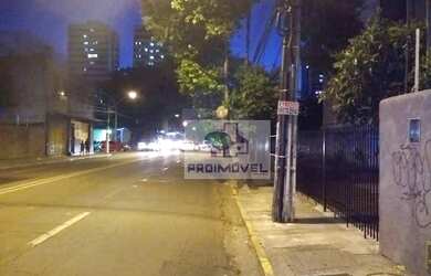 Imagem 4: Apartamento residencial para locação, Encruzilhada, Recife