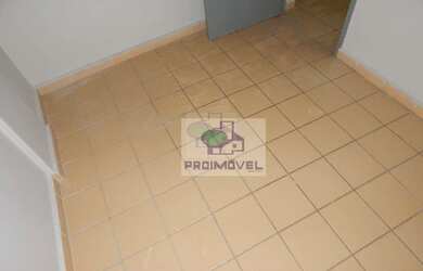 Imagem 6: Apartamento residencial para locação, Encruzilhada, Recife