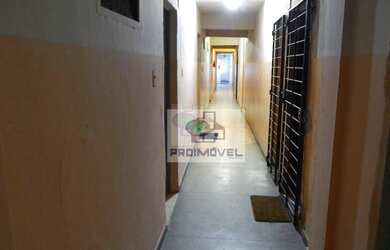 Imagem 7: Apartamento residencial para locação, Encruzilhada, Recife