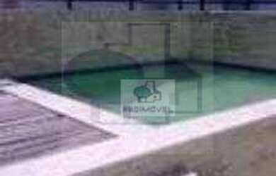 Imagem 5: EDF Girassóis, 1 dormitório na Rua Luís De Farias Barbosa