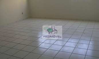 Imagem: Apartamento residencial para locação