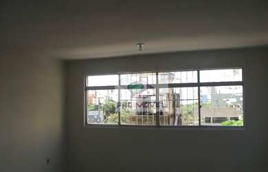 Imagem 4: Apartamento residencial para locação, Boa Viagem, Recife