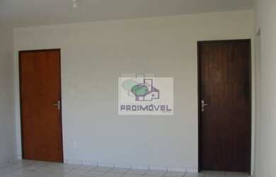 Imagem 5: Apartamento residencial para locação, Boa Viagem, Recife