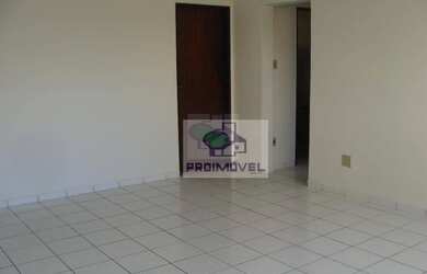 Imagem 6: Apartamento residencial para locação, Boa Viagem, Recife