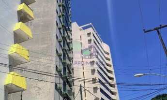 Imagem: Excelente apartamento em Piedade