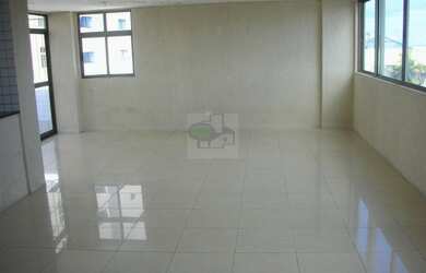 Imagem 2: Excelente apartamento em Piedade