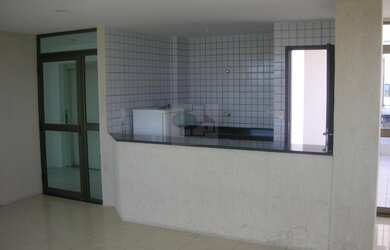 Imagem 3: Excelente apartamento em Piedade