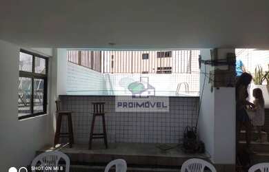 Imagem 4: Excelente apartamento em Piedade