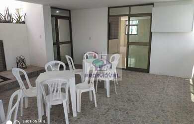 Imagem 5: Excelente apartamento em Piedade