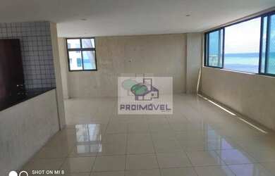 Imagem 6: Excelente apartamento em Piedade