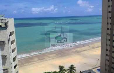 Imagem 7: Excelente apartamento em Piedade