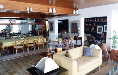 Imagem 2: Excelente apartamento para venda, ao lado do parque dona lindu