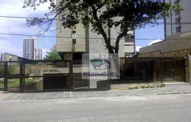 Imagem 4: Excelente apartamento para venda, ao lado do parque dona lindu