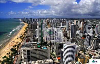 Imagem 5: Excelente apartamento para venda, ao lado do parque dona lindu