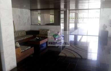 Imagem 6: Excelente apartamento para venda, ao lado do parque dona lindu