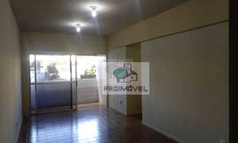 Imagem: Excelente apartamento para locação