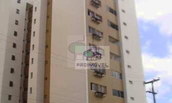 Imagem 2: Excelente apartamento para locação