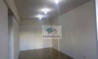 Imagem 3: Excelente apartamento para locação