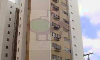 Imagem 6: Excelente apartamento para locação