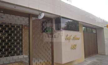 Imagem 7: Excelente apartamento para locação