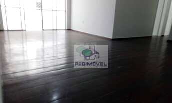 Imagem: Apartamento com 3 dormitórios para alugar