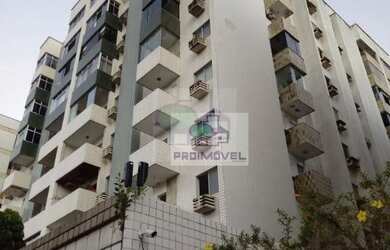 Imagem 2: Apartamento com 3 dormitórios para alugar, 120 m² por R$ 1.400,00/mês - Derby - Recife/PE